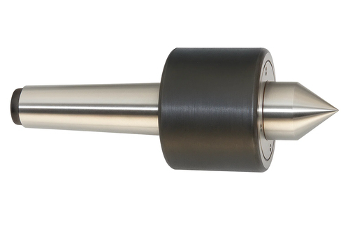 mk5-agir-yuk-doner-punta-d94-ef.png