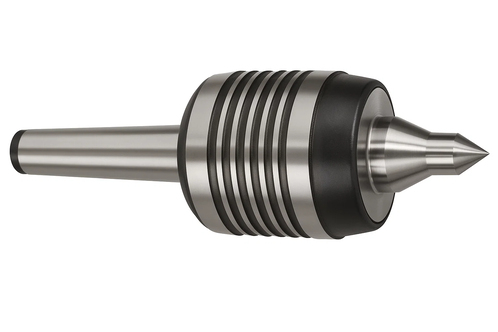 mk5-cnc-doner-punta-ince-uclu-08a1c7.png