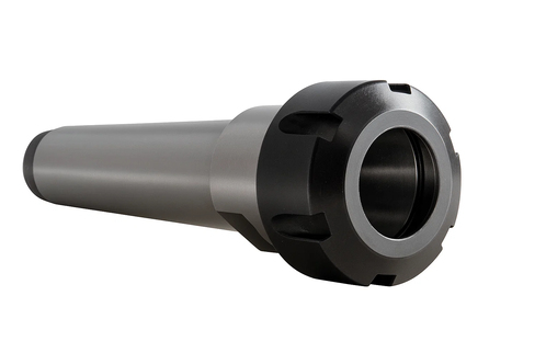 mk5-er32-pens-basligi-cektirmeli-2-20--0c448b.png