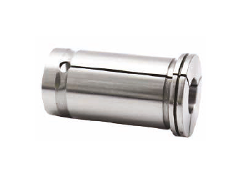 RULMANLI TUTUCU YEDEK PENS
