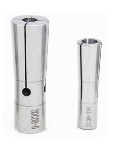 SDC PENS