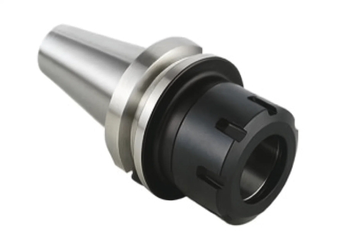 sk-40-er40-x-80-pens-basligi-2-26-mm-e62b02.png
