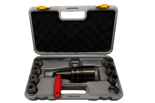 sk-40-h20-hidrolik-tutucu-set-6-8-10-1-ee7-4b.png