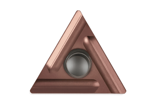 TNMG160408L-ZC 