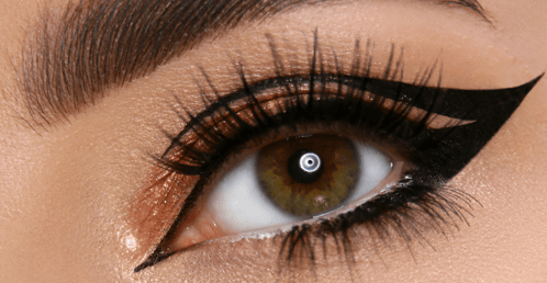 Eyeliner: Mükemmel Uygulama İçin Bilmeniz Gereken Her Şey