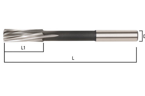 -29x65x280-mm-silindir-sapli-makine-ra-e8b754.png