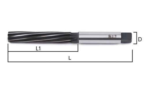 -7x54x107-mm-silindir-sapli-el-raybasi-1a5-b6.png