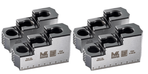 10-sert-ayak-4lu-set-82a02f.png