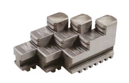 1003-3-ayak-duz-ters-takim-duz-e9d283.png