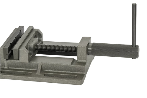 100x125-alman-modeli-matkap-mengenesi-4a6610.png