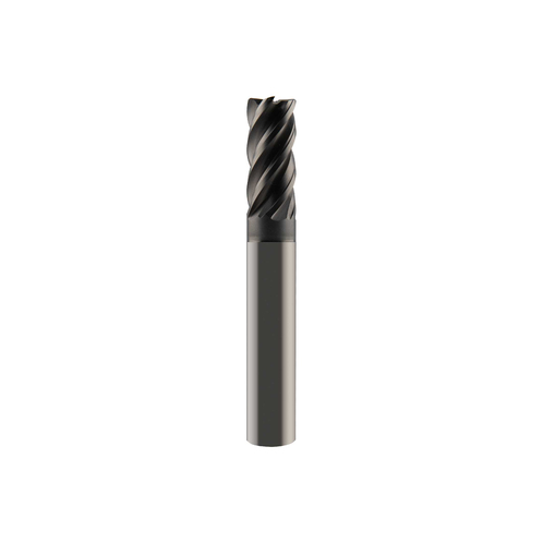 10x05-yuksek-performans-chatter-free-s-4505c8.png