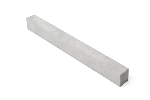 10x10x200-mm-4-koseli-hss-torna-kalemi-df7f-e.png