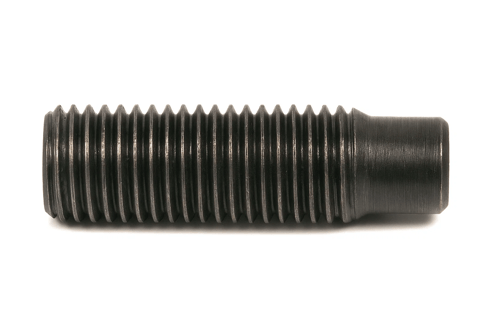 125-kilitleme-civatasi--76cf3.png
