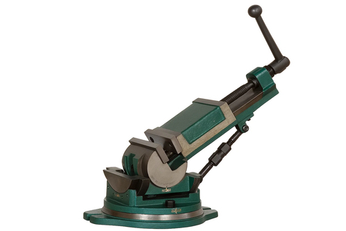 125x125-uc-acili-mengene-841741.png