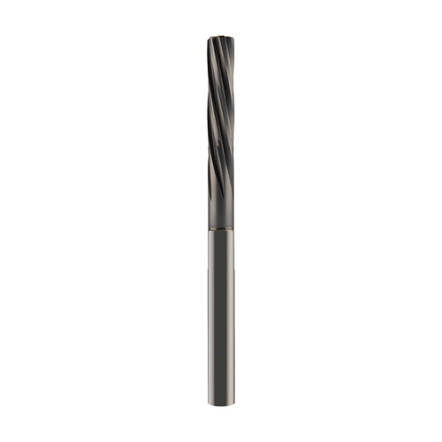 12x44x150-rayba-h7-89-384.png