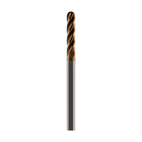 12x50x100-kure-4-agiz-uzun-seri-f094-e.png