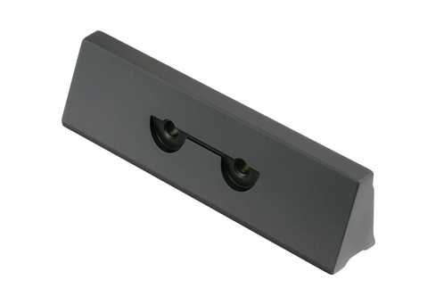 150-sabit-cene-pleyti-c95258.png