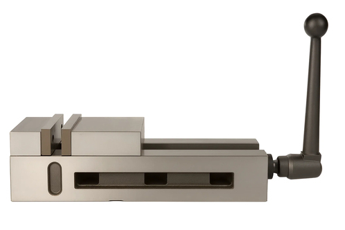 150x150-cnc-freze-mengenesi-afe7-2.png