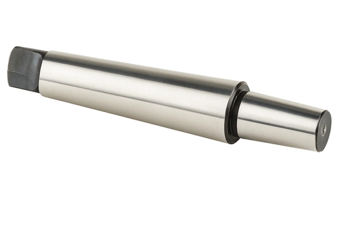 163-131-mm-mors-konik-a209e0.png