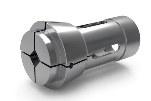 163-e-13-mm-kare-rovelver-pensi-48-x-8-df-8d0.png