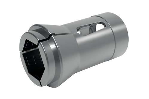 163-e-21-mm-altikose-rovelver-pensi-48-6bbbb6.png