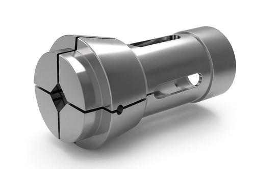 173-e-17-mm-kare-rovelver-pensi-60-x-9-2f28-c.png