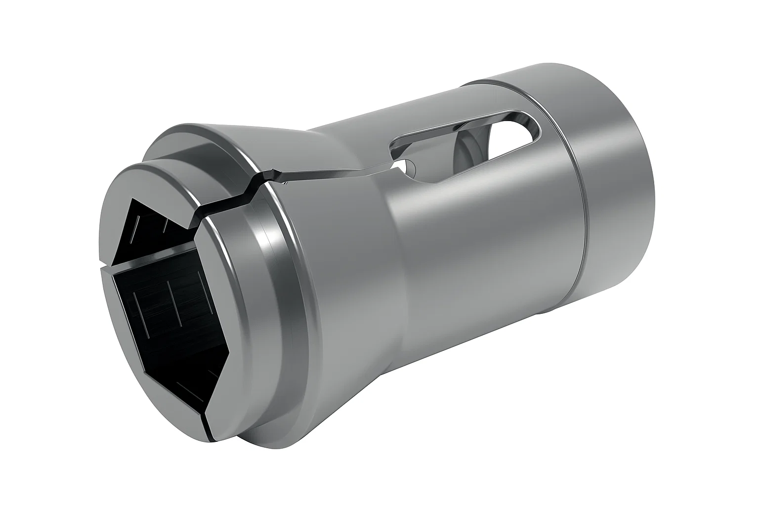 173-e-30-mm-altikose-rovelver-pensi-60-d0-d02.png