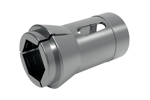 173-e-32-mm-altikose-rovelver-pensi-60-b-c00c.png