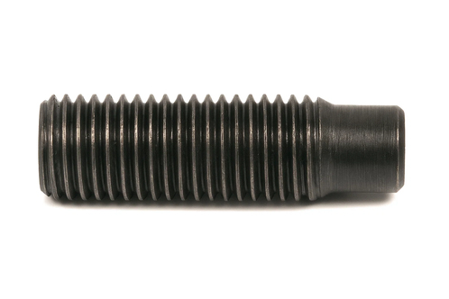 175-kilitleme-civatasi-8d22b1.png