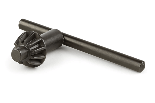 20-mm-mandren-anahtari-e-39eb.png