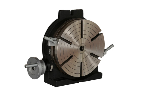 200-yatay-dikey-doner-tabla-divizor-22c8a9.png