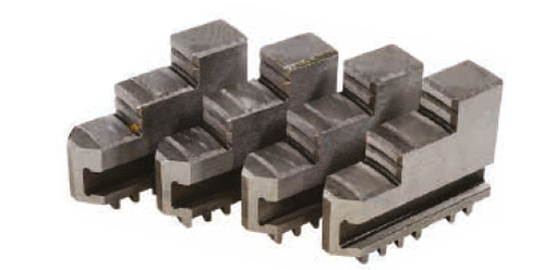 2004-4-ayak-duz-ters-takim-ters-e-819d.png