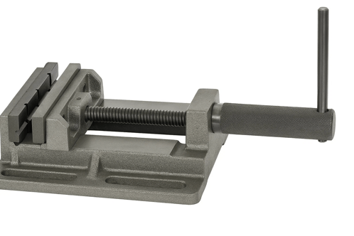 200x225-alman-modeli-matkap-mengenesi-0f2a-c.png