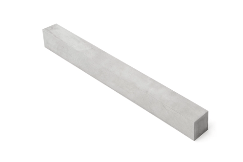 20x20x200-mm-4-koseli-hss-torna-kalemi--7cd85.png
