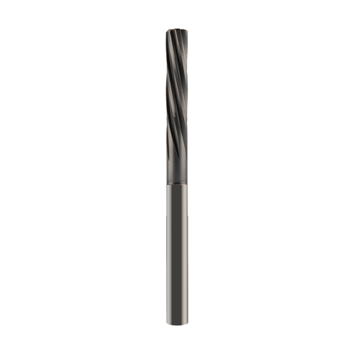 20x60x150-rayba-h7--cb220.png