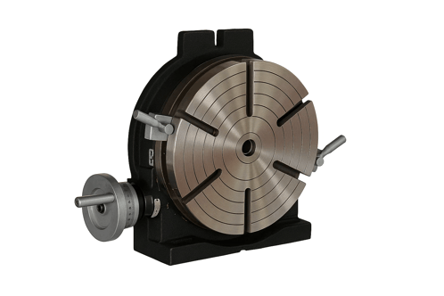 250-yatay-dikey-doner-tabla-divizor-b4-684.png