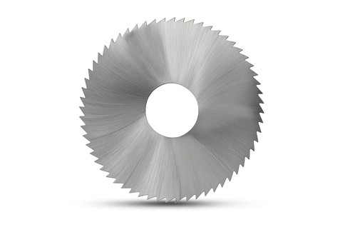 250x25-hss-daire-testere-eae02e.png