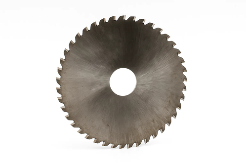 30x30-karbur-daire-testere-41fca5.png