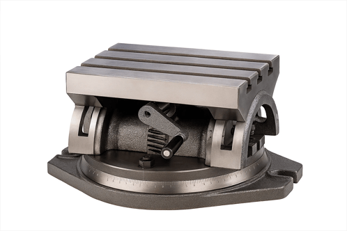 360-donerli-2-acili-tabla-290x180-mm-h-8609-2.png