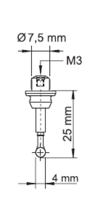 3D TESTER 3 BOYUTLU ÖLÇÜM 