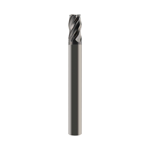 3x10-paslanmaz-seri-freze-d2ae7d.png