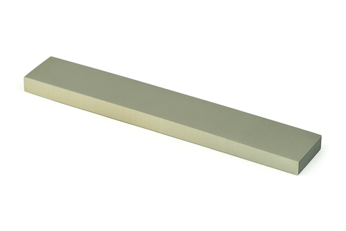 3x12-mm-12-x-160-mm-hss-trapez-keski-k-8-a1ce.png
