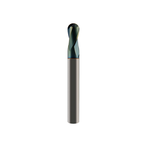 3x8x50-sert-kure-freze-standart-seri-8cb15b.png