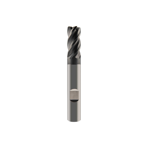 3x8x57-chatter-free-yuksek-performans--4846-a.png