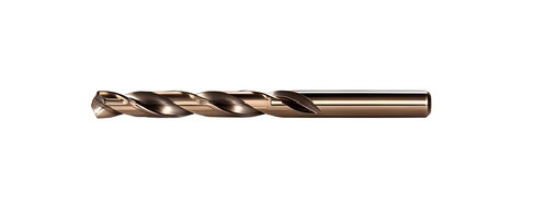 4-b5-c34a-40.png