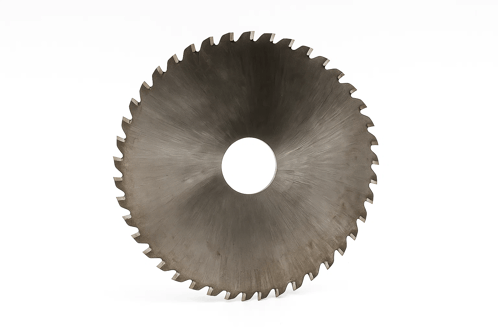 40x08-karbur-daire-testere-65f00-.png