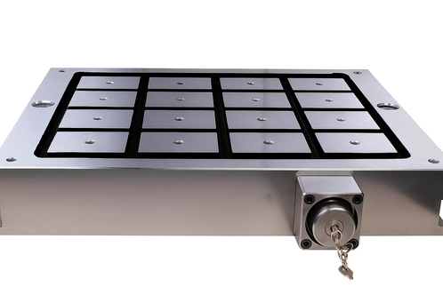 491x392-elektromanyetik-tabla-3ff4-4.png