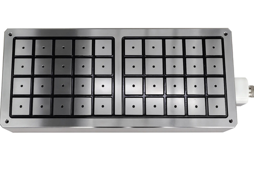 491x392-elektromanyetik-tabla-cok-kutu-b85f-4.png