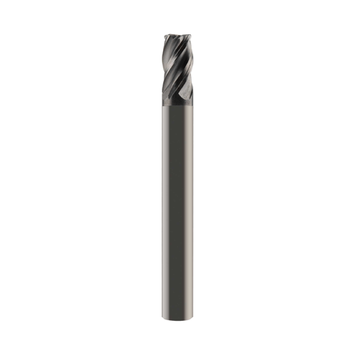 4x10-paslanmaz-seri-freze--9b1eb.png