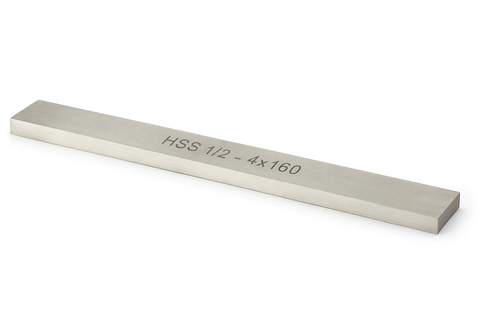 4x16-mm-58-x-160-mm-hss-lama-kesme-kal-b9852f.png